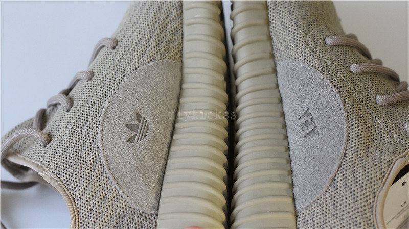 Bulk Price Of 3 Pairs Yeezy Boost 350